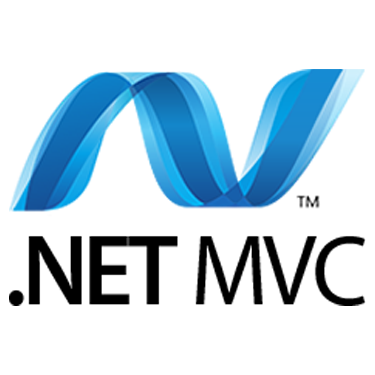 ASP.Net MVC