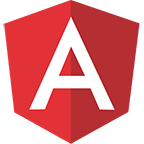Angular 18