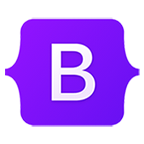 Bootstrap 5
