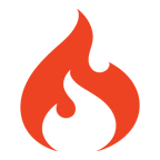 CodeIgniter 4