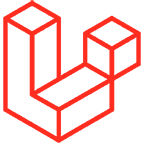 Laravel 11