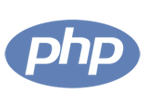 PHP