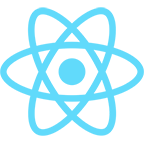 React JS