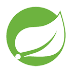 Spring Boot