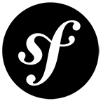 Symfony