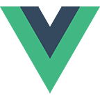 Vue 3